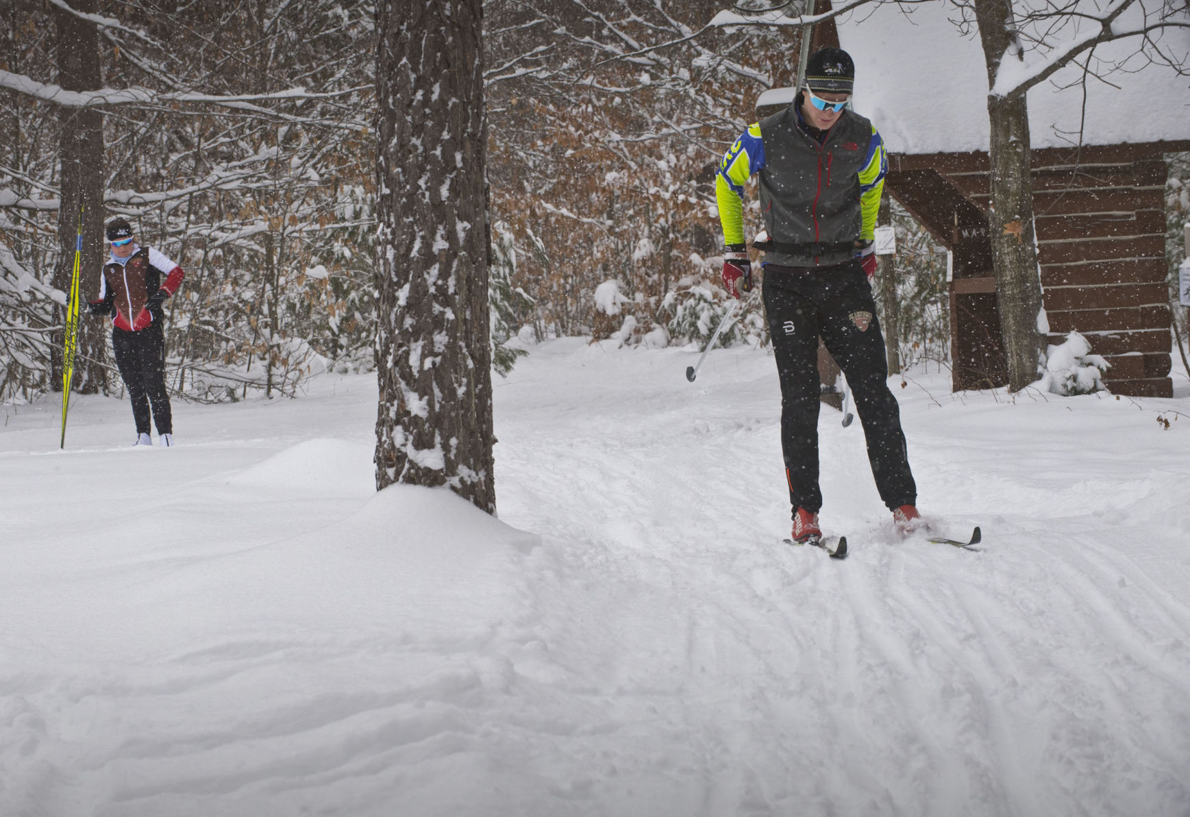0122_wds_HigleyTrail Groomers_cl5.jpg